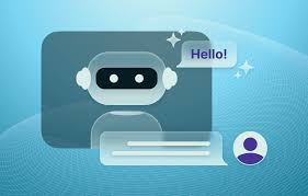 24/7 Conversion: Deploying AI Chatbots for Support and Sales Excellence